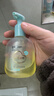 贝亲（Pigeon）婴儿仿生胎脂润肤油90ml IA312 实拍图