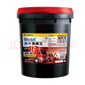 美孚（Mobil）美孚黑霸王柴油机油 柴机油 15W-40 CF-4级 18L 汽车用品 实拍图