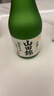 白鶴 山田锦 特别纯米酒 300ml小瓶尝新装 日本清酒 原装进口 实拍图