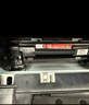 京呈388A硒鼓适用惠普m1136 m126a P1108 P1008 P1106 P1007 m1213nf m126nw m1218nfs m128fn/fp/fw 1500页 实拍图