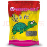 寸金（INCH-GOLD）经典龟龟粮量贩装 200g×6袋/盒 乌龟巴西龟 龟粮通用型  实拍图