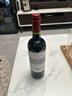拉菲传奇/传说波尔多赤霞珠干红葡萄酒750ml*6 红酒整箱装热搜商品 实拍图