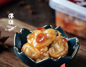 麻辣鲜蛤150g*2盒 烧烤夜宵预制菜 日式麻辣蛤蜊肉花蛤 下酒小菜 实拍图