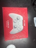 北通鲲鹏20无线游戏手柄智控双切扳机震动蓝牙手柄xbox电脑PC手机steam电视NSswitch2体感原神宝可梦ZA 实拍图