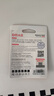 DM大迈 64GB TF（MicroSD）存储卡 黄卡 C10 手机行车记录仪监控摄像头专用高速内存卡 实拍图