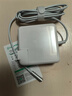 毕亚兹 苹果笔记本电脑充电器60W 适用MacBook Air Pro A1278 A1181 A1184 电源适配器线16.5V3.65A磁吸 实拍图