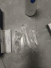 博皓（prooral）家用冲牙器电动洗牙器冲洗器水牙线洁牙器牙齿冲洗器牙结石去除器牙齿清洁正畸冲牙器便携5025Pro 天蓝 实拍图