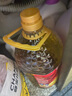 多力【保真菜籽油】芥花油5L 食用油非转基因高油酸 实拍图