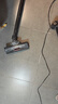 美菱家用吸尘器工业大功率超强吸力装修美缝专用酒店办公室仓库车用商用地毯开荒桶式吸尘机 实拍图