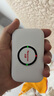 纽曼随身wifi多网通用移动无线wifi6免插卡上网宝随行无线便携车载支持5G/4G设备全国通用流量2025款 实拍图
