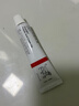 【原研进口】立思丁 夫西地酸乳膏 15g:0.3g/盒 实拍图