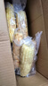 京鲜生【品质好货】版纳花糯玉米净重4斤单果100g+真空包装源头直发 实拍图