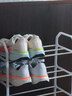 京东自营洗鞋服务运动鞋任洗2双上门取送价值2000元内小白鞋京东洗衣 实拍图