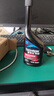 雪佛龙（Chevron） 特劲TCP燃油宝除积碳汽油添加剂三元催化保养清洁剂355毫升 实拍图
