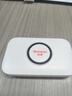 纽曼随身wifi多网通用移动无线wifi6免插卡上网宝随行无线便携车载支持5G/4G设备全国通用流量2025款 实拍图