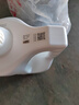 博世（BOSCH）有机长效汽车防冻液发动机冷却液 养车保养 冰点-45℃ 2L（绿色） 实拍图