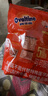 阿华田（Ovaltine）可可粉袋装400g 多重营养早餐代餐 牛奶冲饮即食 蛋白型固体饮料 实拍图