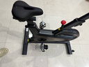 麦瑞克（MERACH）动感单车自发电家用健身房运动器材室内静音自行车 黑曜骑士Turbo 进阶旗舰版-超感强磁控-AIMia私教 实拍图