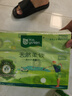 雨森（YUSEN）高尔夫抽纸4层100抽*6包面巾纸擦手纸干湿两用纸巾源头直发包邮 实拍图