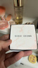 【准新品】芭比波朗（Bobbi Brown）五花肉粉饼定妆散粉控油持妆祛黄提亮 生日礼物 送女友   实拍图