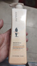 阿道夫轻柔丝滑洗发水420ml 抚顺毛躁 精油香氛洗发露热门商品 实拍图