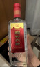 剑南春纸袋 醇酿经典绵竹大曲 52度 500ml*12瓶 整箱装 浓香型白酒 实拍图
