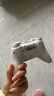 北通鲲鹏20无线游戏手柄智控双切扳机震动蓝牙手柄xbox电脑PC手机steam电视NSswitch2体感原神宝可梦ZA 实拍图