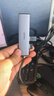 绿联USB3.0金属扩展器扩展坞分线器 高速4口HUB集线器拓展坞 笔记本电脑一拖多转换器转接头Type-C供电 实拍图