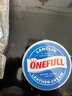 ONEFULL绵羊油鞋油真皮保养油通用擦鞋神器高级皮衣皮革护理油无色100ml 实拍图