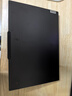 ThinkPad【国家补贴15%】T14p AIPC酷睿Ultra9 14.5英寸高性能工程师笔记本电脑32G 1TB RTX5050商务办公本 实拍图
