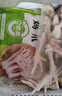 圣农 鸡长爪 净重2斤 冷冻 白羽鸡卤鸡爪柠檬鸡爪食材 烤鸡爪 清真 实拍图