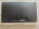 小米（MI）REDMI 27英寸显示器 144Hz 300nits亮度 专业级色准低蓝光爱眼电竞电脑办公显示器屏 A27 2026款 实拍图
