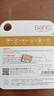 banq 128GB TF（MicroSD）适用于DJI大疆无人机内存卡 U3 A2 V30 4K 运动相机\游戏机\监控专用存储卡 实拍图