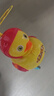 马丁兄弟 儿童手推玩具车宝宝推推乐学步小黄鸭煽翅玩具男女孩新年礼物 实拍图