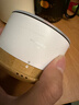 倍轻松（breo）姜小竹A2标准版艾灸盒月白色 家用便携无烟电子艾灸盒艾灸仪 孙颖莎同款 送男女朋友生日新年礼物 实拍图