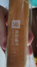 良品铺子乳清蛋白面包棒500g学生营养早餐整箱吐司夹心零食牛奶面包点心 实拍图