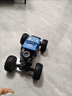 星涯优品儿童遥控汽车玩具男孩越野遥控车攀爬特技车3-6-12岁生日礼物 实拍图