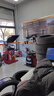 出光IFG3全合成机油0W-20 SQ雷克萨斯现代等品牌专用汽车润滑油养车 SQ/GF-7A  0W-20 5L 实拍图