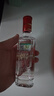 泸州老窖国窖1573 浓香型白酒 52度 100ml 小酒版 自饮小酌 高性价比 100ml*2瓶 实拍图