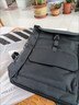 联想（Lenovo）拯救者轻便双肩包C1 Slim 支持16英寸笔记本收纳 独立行李箱绑带 背包大容量时尚休闲旅行包电脑包 实拍图