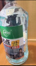 仆旅汽车玻璃水-25°2L*2瓶去油膜防冻冬季雨刮水通用玻璃水零下25度 实拍图