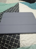 Apple/苹果 iPad11英寸 A16芯片2025年款 平板电脑 (128GB WLAN版/学习办公娱乐)银色 实拍图