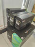 彩格适用联想m7400pro硒鼓m7605d硒鼓lt2451h墨盒m7450fpro m7615dna lj2405d 2605dn m7675 7655 7455打印机墨盒 实拍图