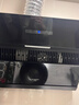 创维（Skyworth）抽吸油烟机灶具套装排油烟机燃气灶套餐700小尺寸Y101+Z50BS-1S天【套装商品】 实拍图