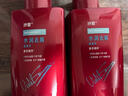沙宣大红瓶水润去屑500g*2洗发水套装单依纯同款去油柔顺洗发露男女 实拍图