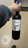 MONTES【经典赤霞珠】蒙特斯红酒葡萄酒750ml日常宴请智利进口新年礼物 实拍图