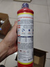 巨奇严选 管道疏通剂强力疏通厨房下水道马桶地漏毛发堵塞清洁1000ml 实拍图