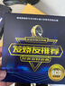 正版唱片 抖友网络流行音乐新歌DJ 2026精选中文劲爆dj重低音电音舞曲 汽车载cd碟片无损音质6CD光盘歌碟 实拍图