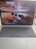惠普（HP）战66八代 14英寸轻薄笔记本电脑 25新200系列(锐龙5 16G 512G 军标认证 一年上门 战AI)国家补贴 实拍图