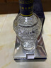 剑南春 蓝盒 珍品绵竹大曲 52度 475ml 单瓶装 浓香型白酒  实拍图